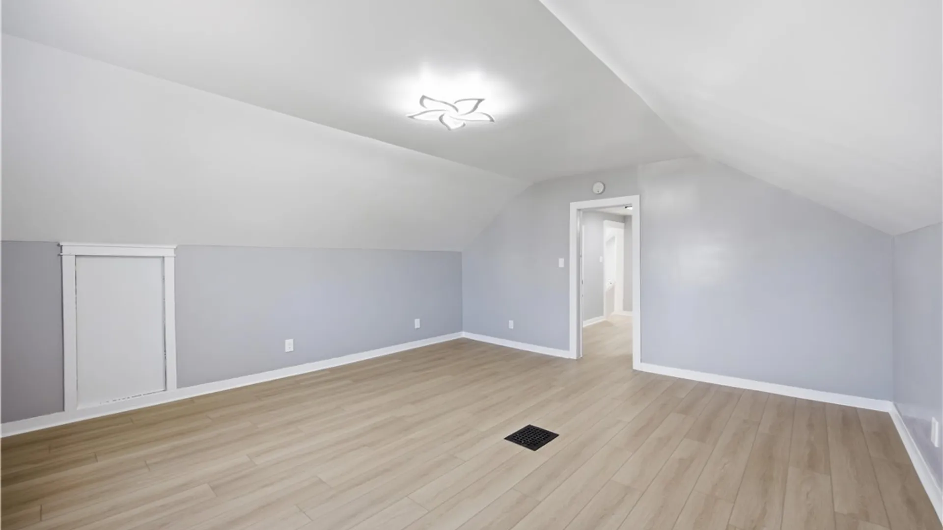 Property at 47 Fennimore Avenue, Buffalo, NY 14215 33
