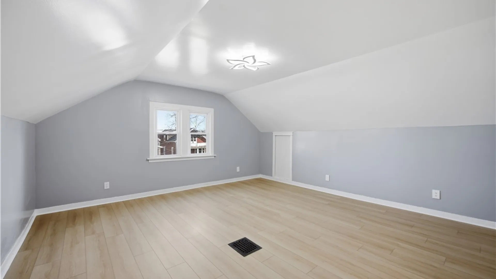 Property at 47 Fennimore Avenue, Buffalo, NY 14215 34