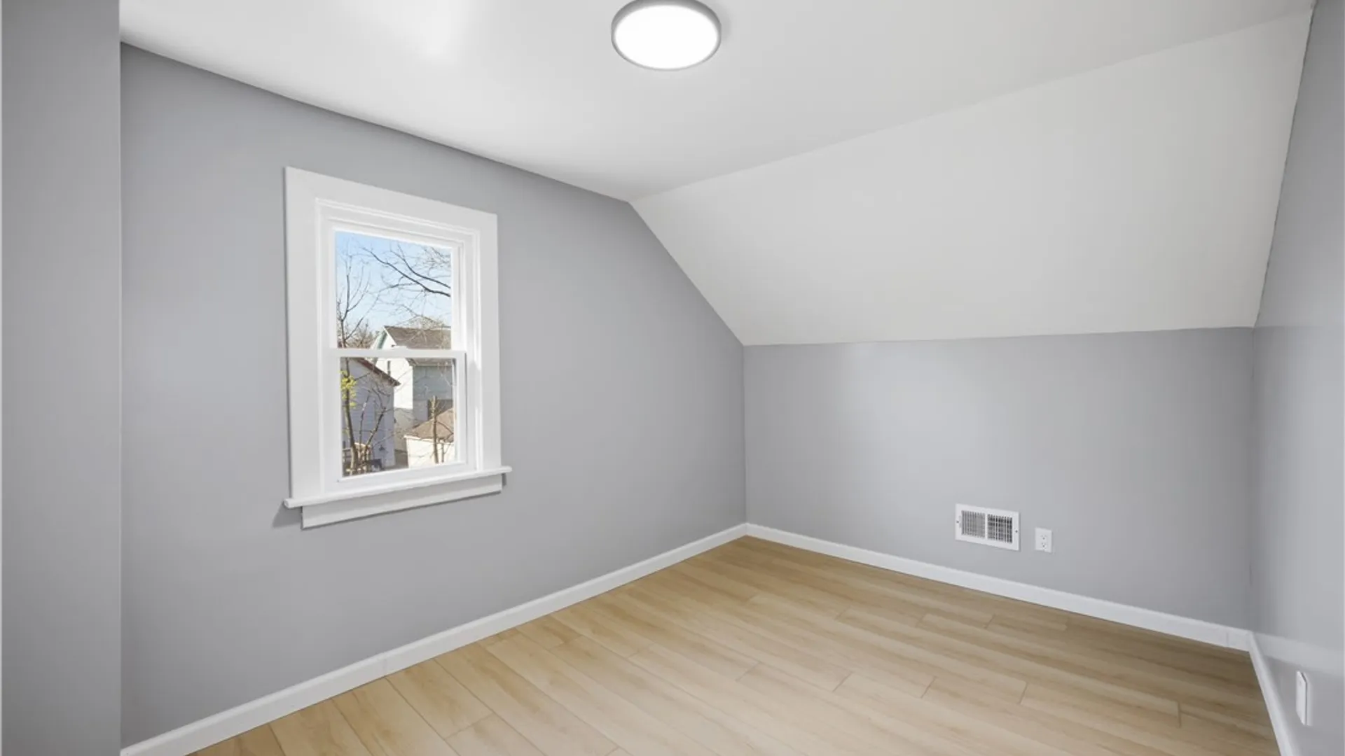 Property at 47 Fennimore Avenue, Buffalo, NY 14215 37