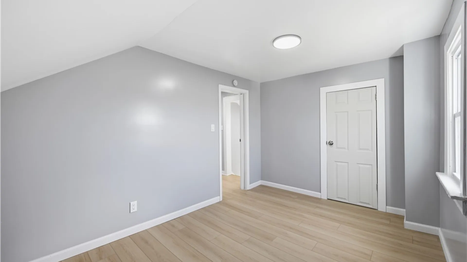 Property at 47 Fennimore Avenue, Buffalo, NY 14215 39