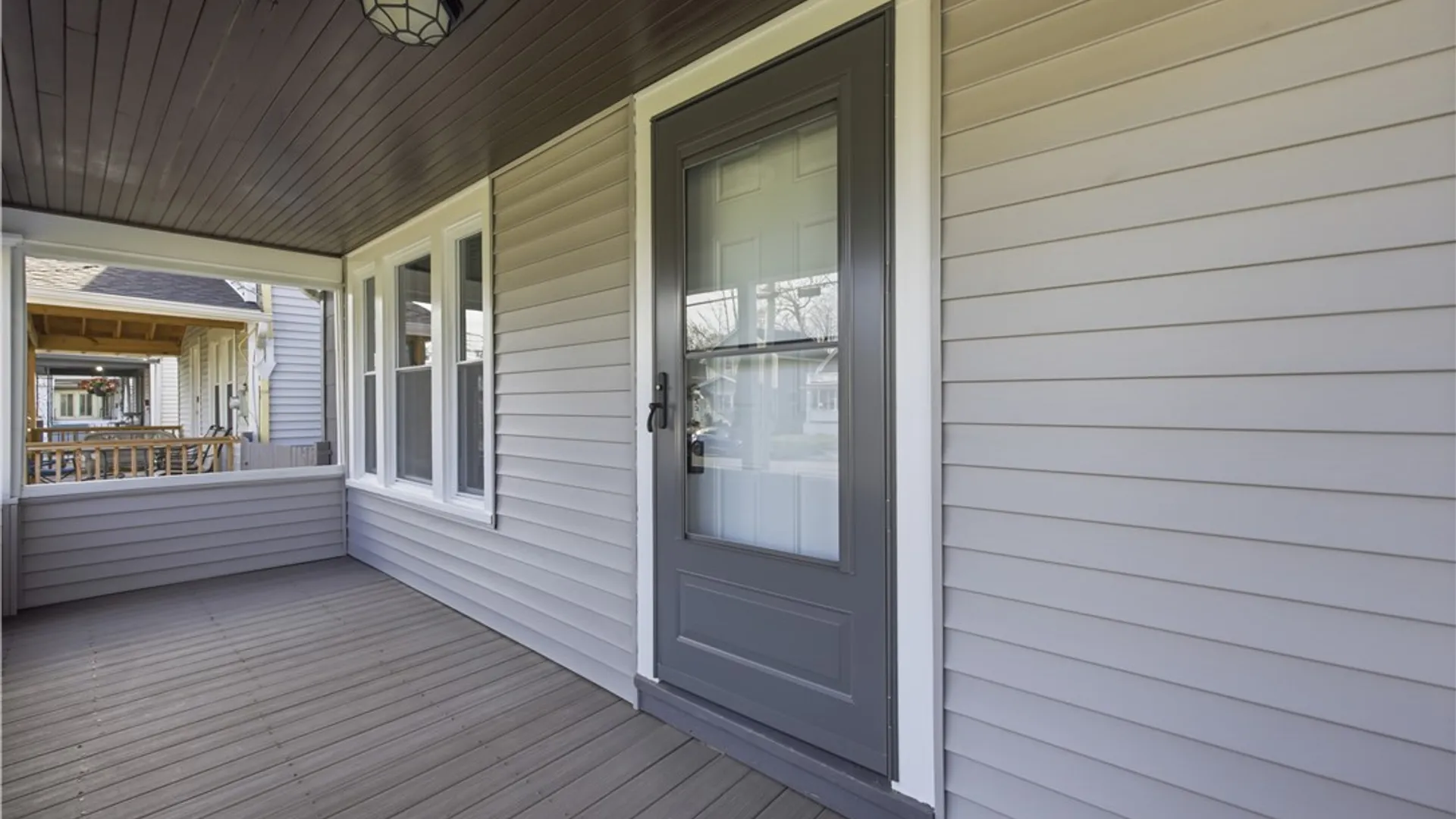 Property at 47 Fennimore Avenue, Buffalo, NY 14215 4