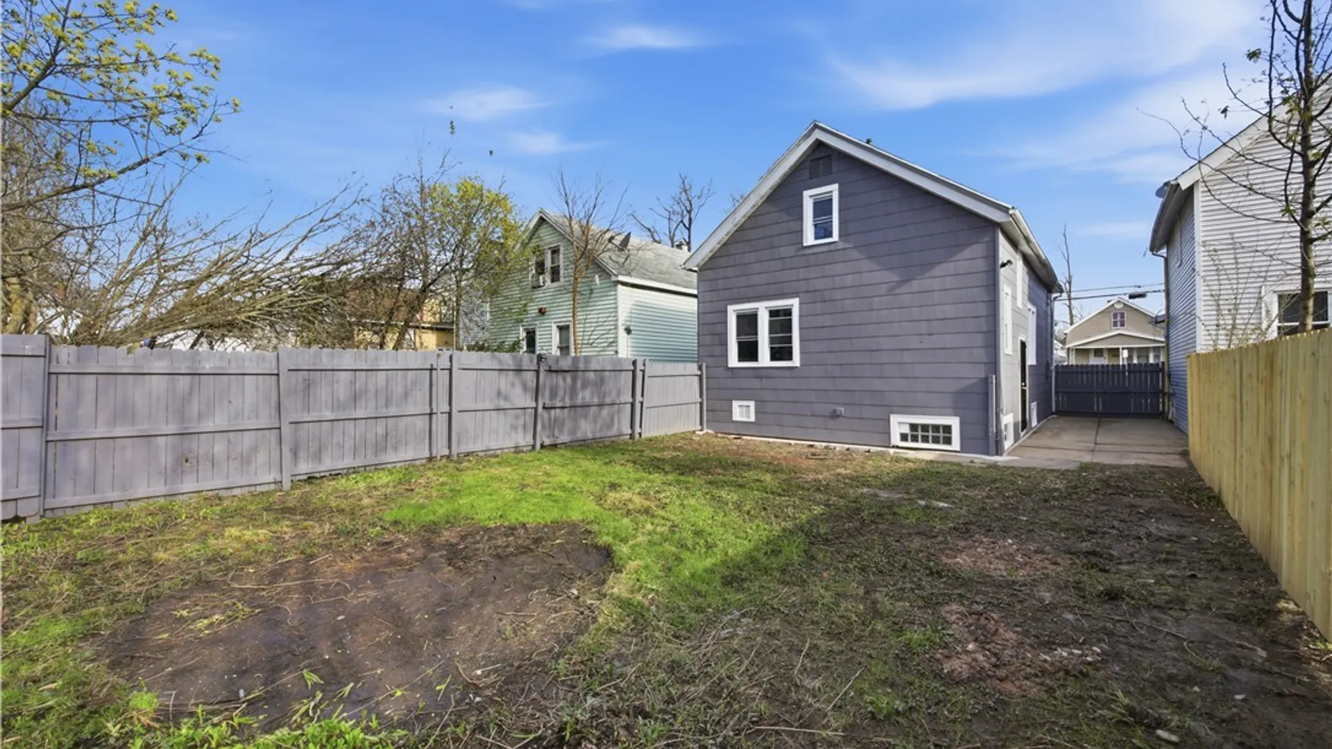 Property at 47 Fennimore Avenue, Buffalo, NY 14215 46