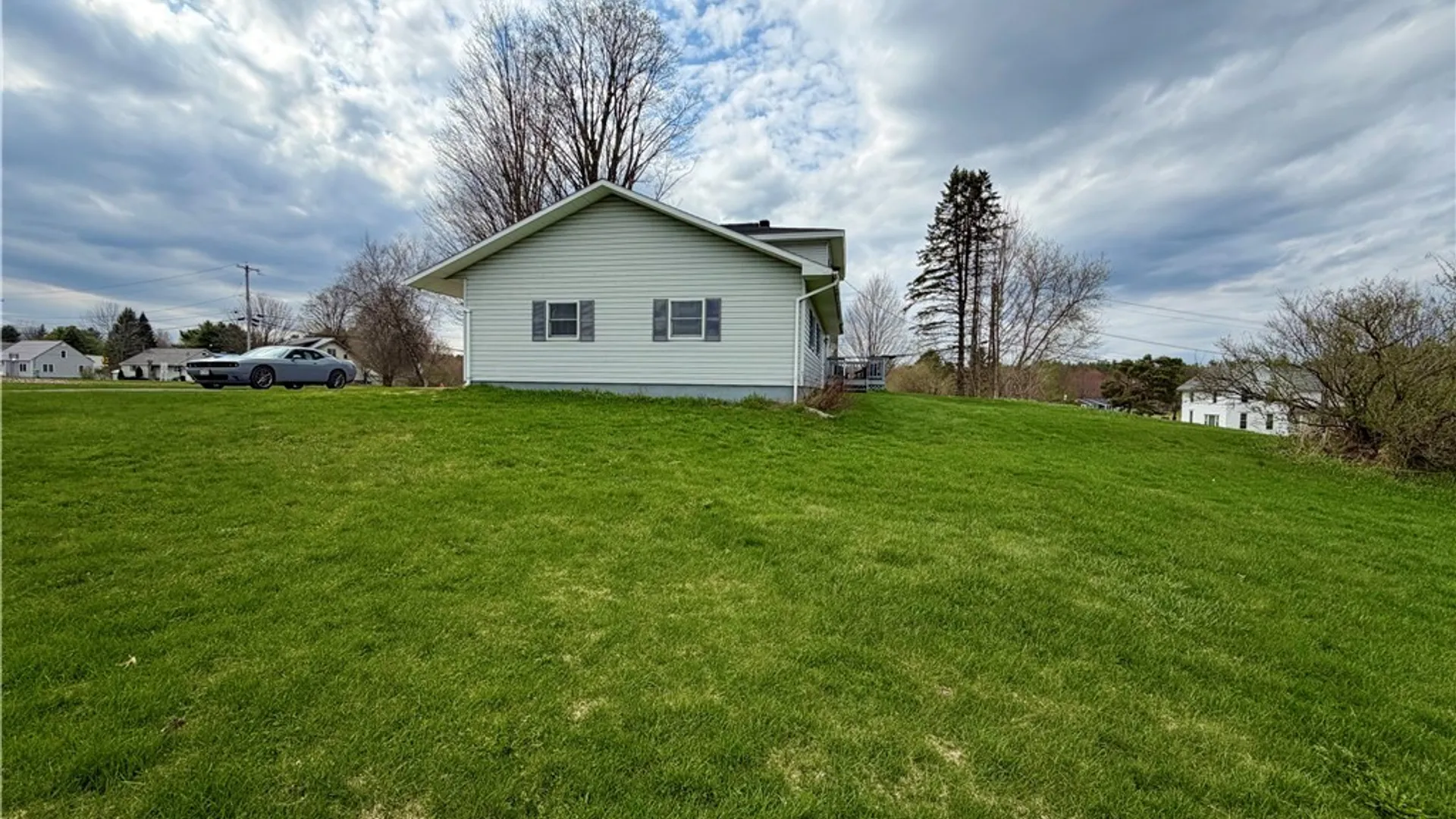 Property at 9954 State Route 812, Croghan, NY 13327 10