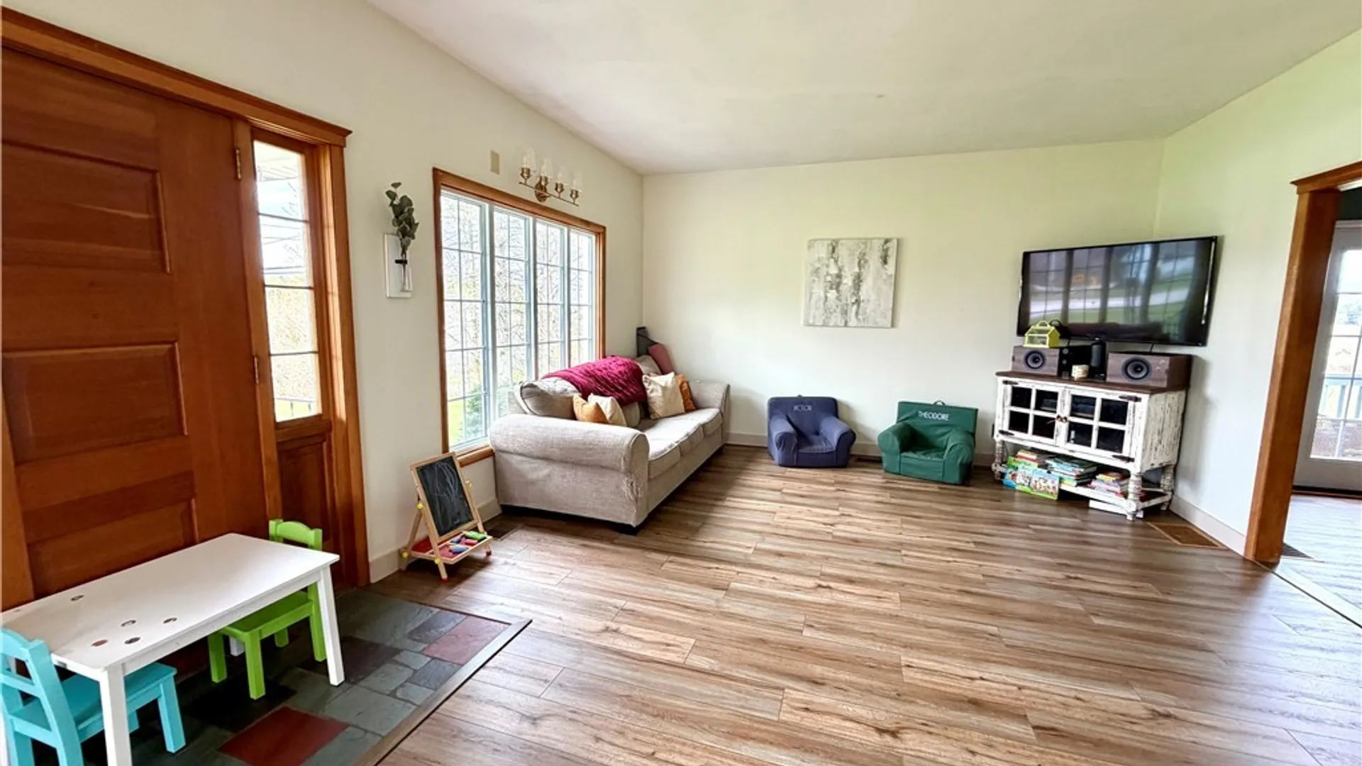 Property at 9954 State Route 812, Croghan, NY 13327 15