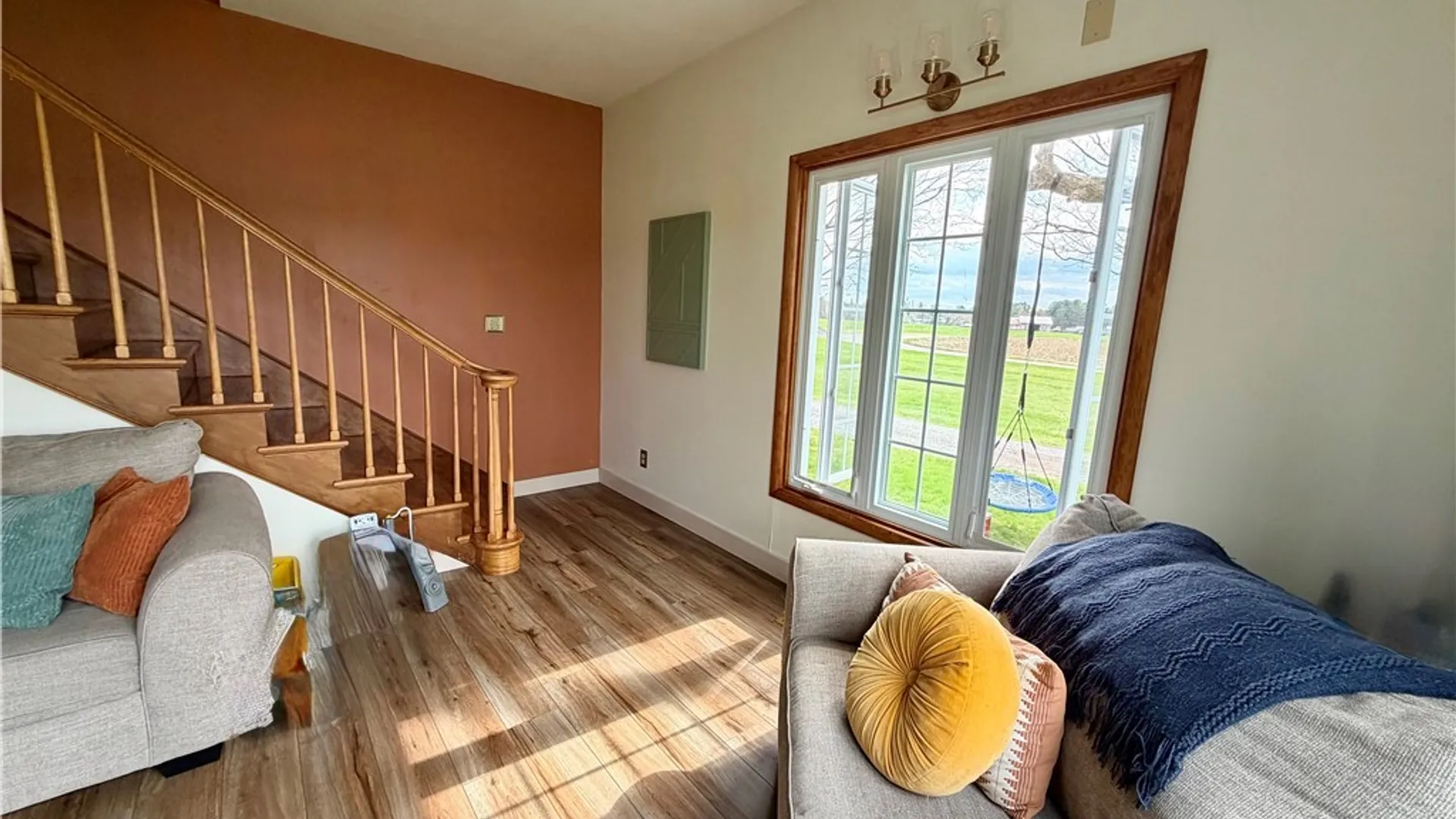 Property at 9954 State Route 812, Croghan, NY 13327 16