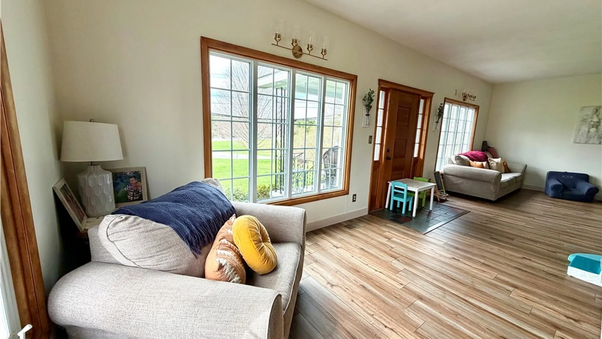 Property at 9954 State Route 812, Croghan, NY 13327 17