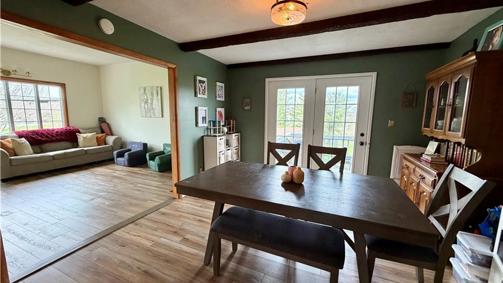 Property at 9954 State Route 812, Croghan, NY 13327 19