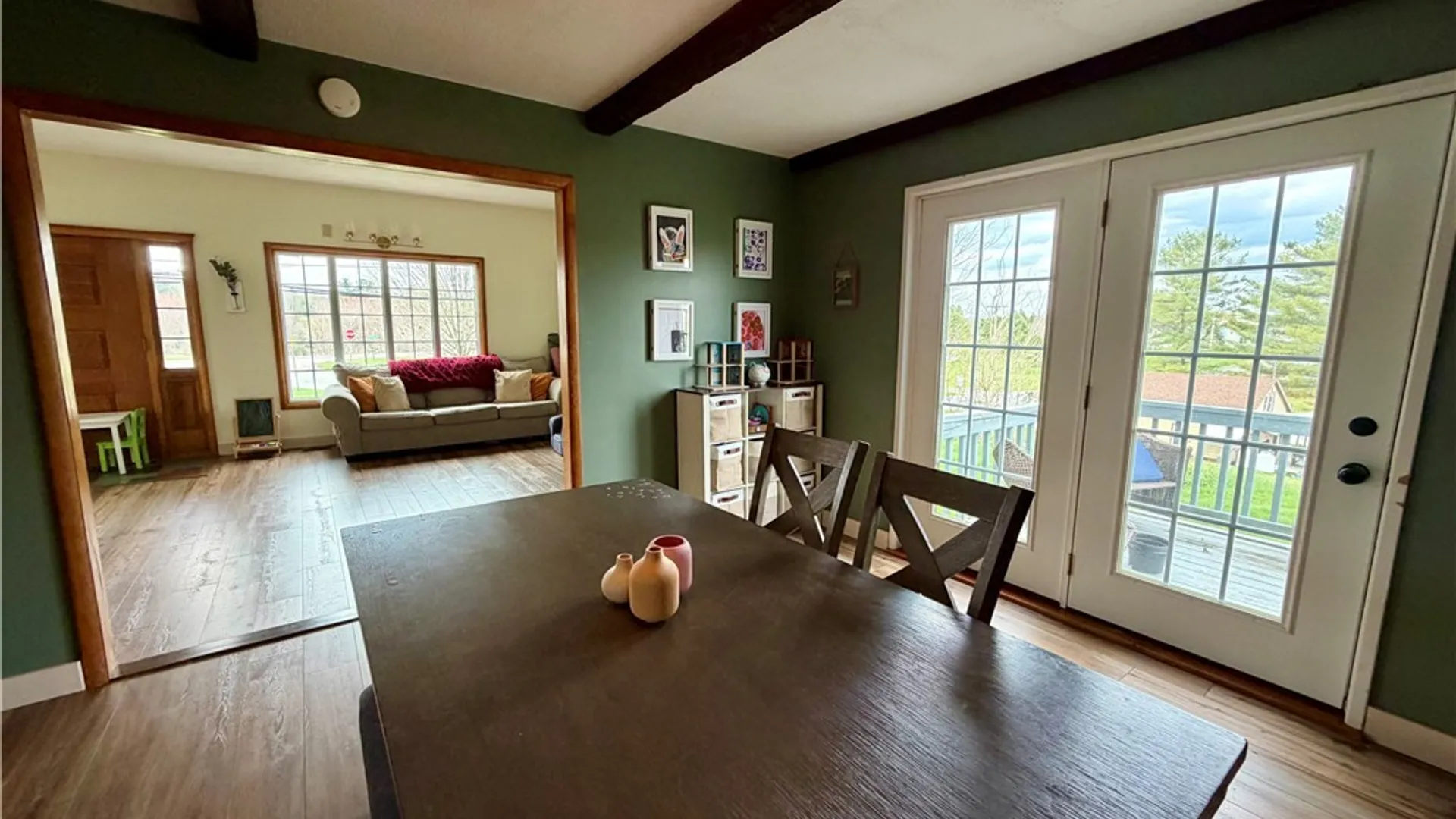 Property at 9954 State Route 812, Croghan, NY 13327 20