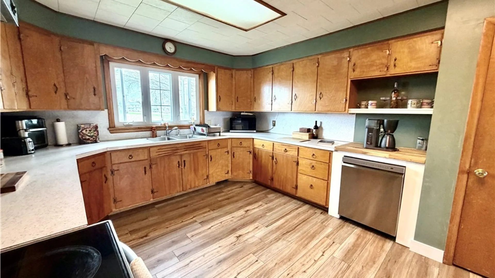 Property at 9954 State Route 812, Croghan, NY 13327 22