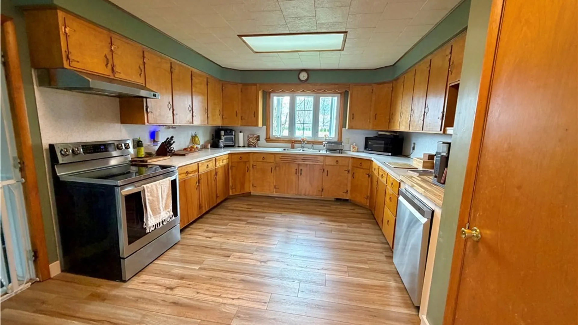 Property at 9954 State Route 812, Croghan, NY 13327 23