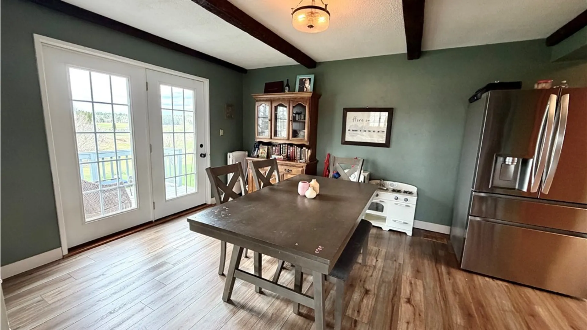 Property at 9954 State Route 812, Croghan, NY 13327 24