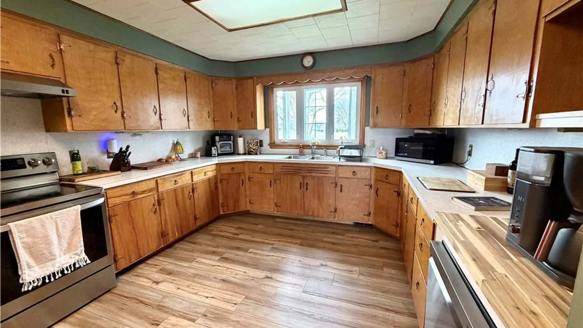 Property at 9954 State Route 812, Croghan, NY 13327 25