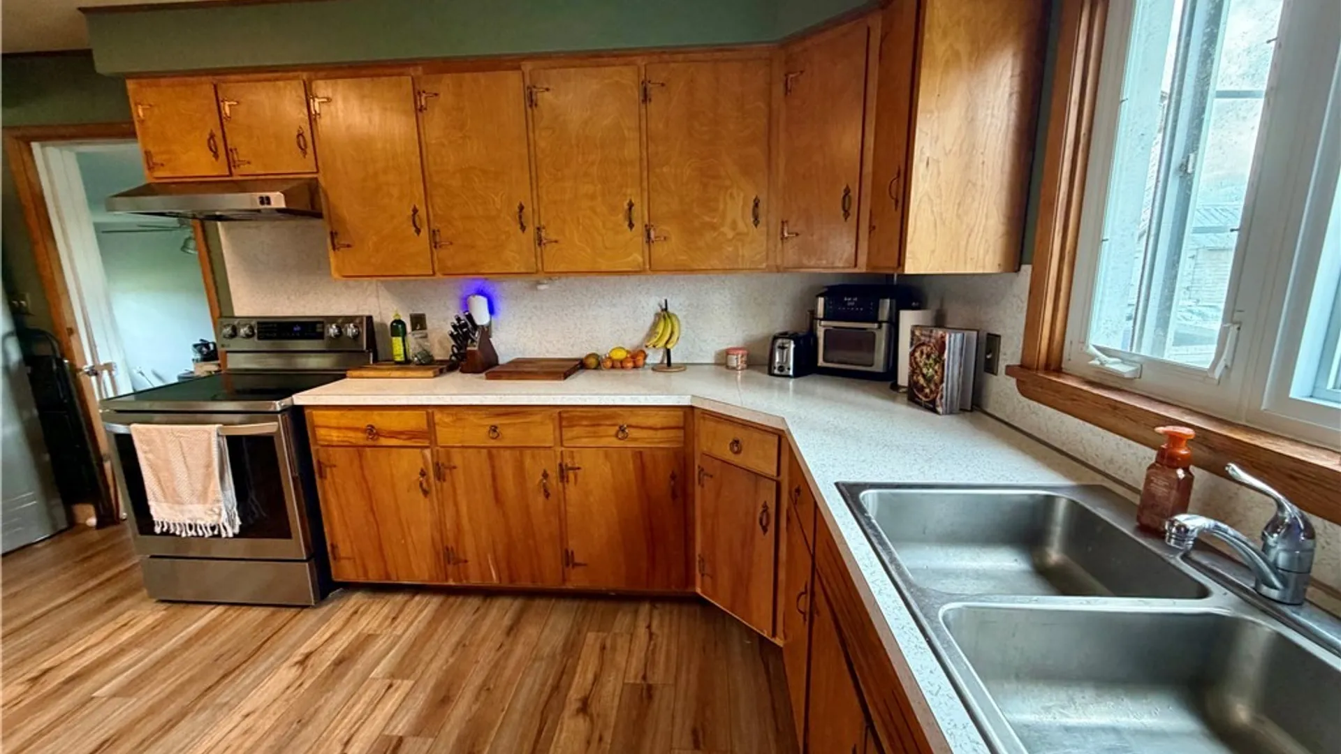Property at 9954 State Route 812, Croghan, NY 13327 26