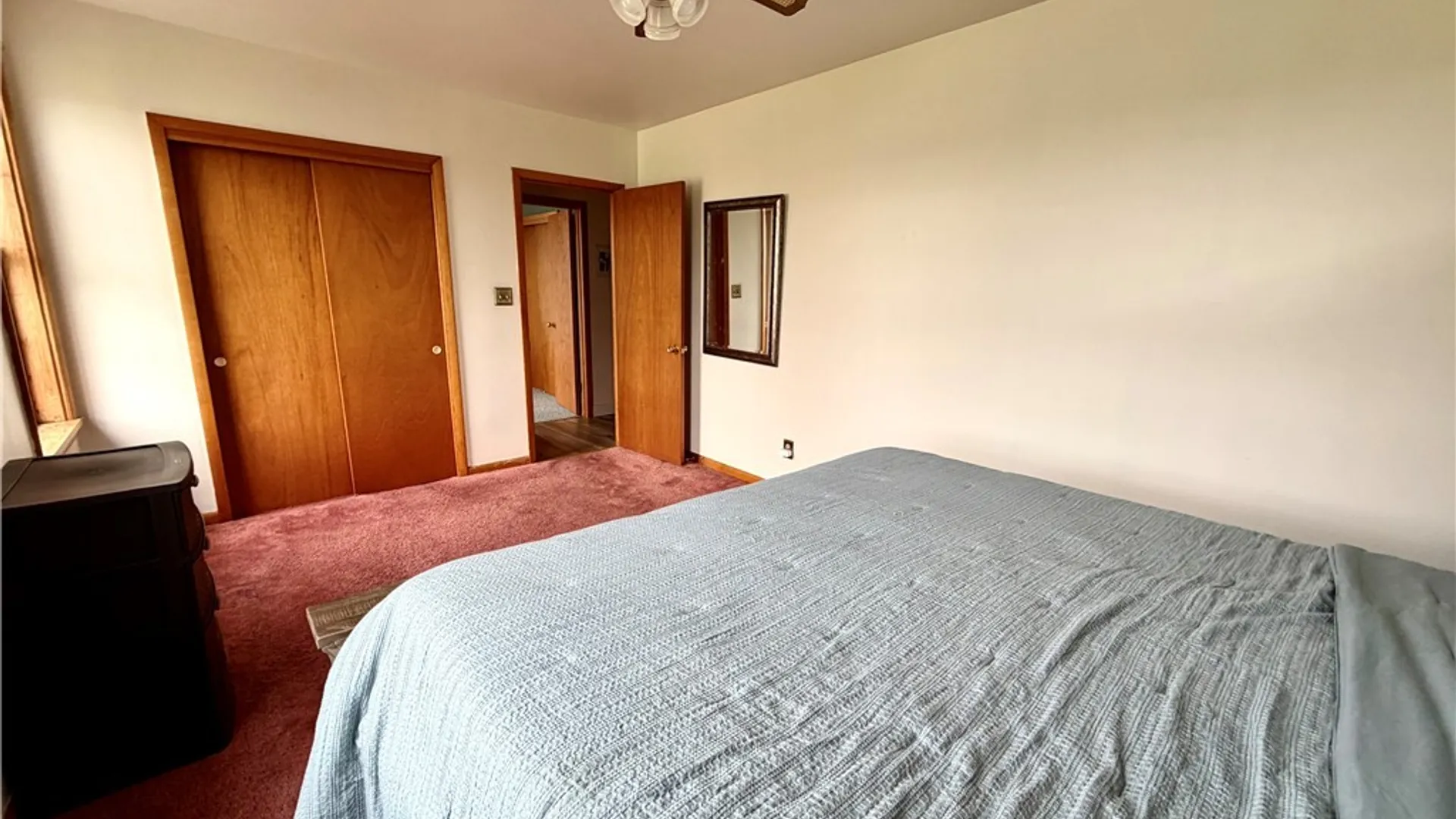 Property at 9954 State Route 812, Croghan, NY 13327 27