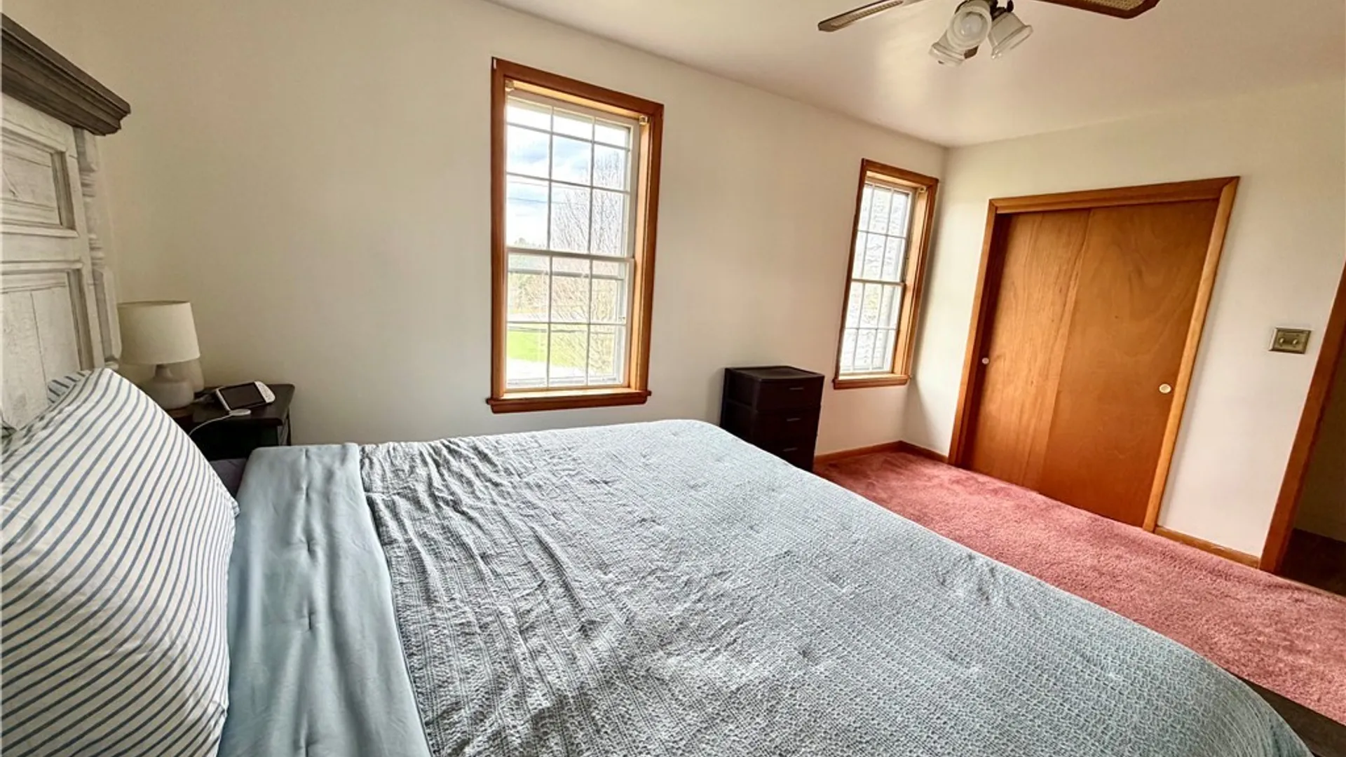 Property at 9954 State Route 812, Croghan, NY 13327 28