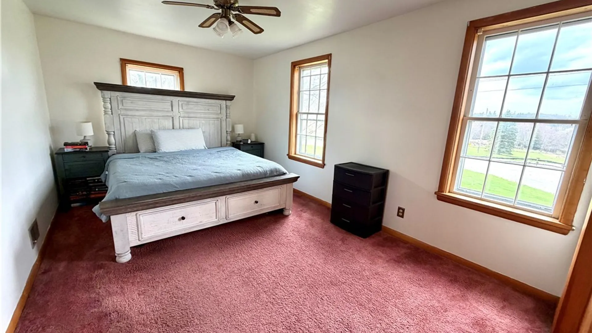 Property at 9954 State Route 812, Croghan, NY 13327 29