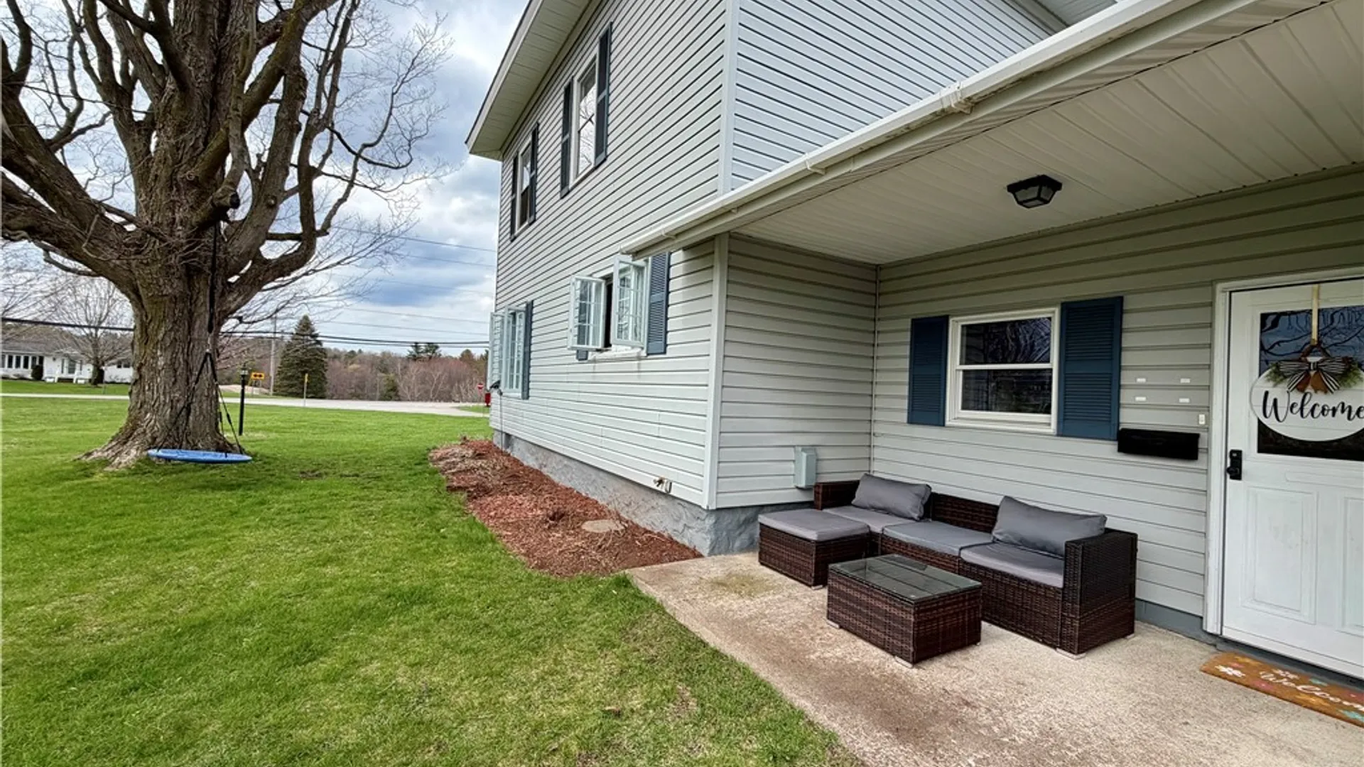 Property at 9954 State Route 812, Croghan, NY 13327 3