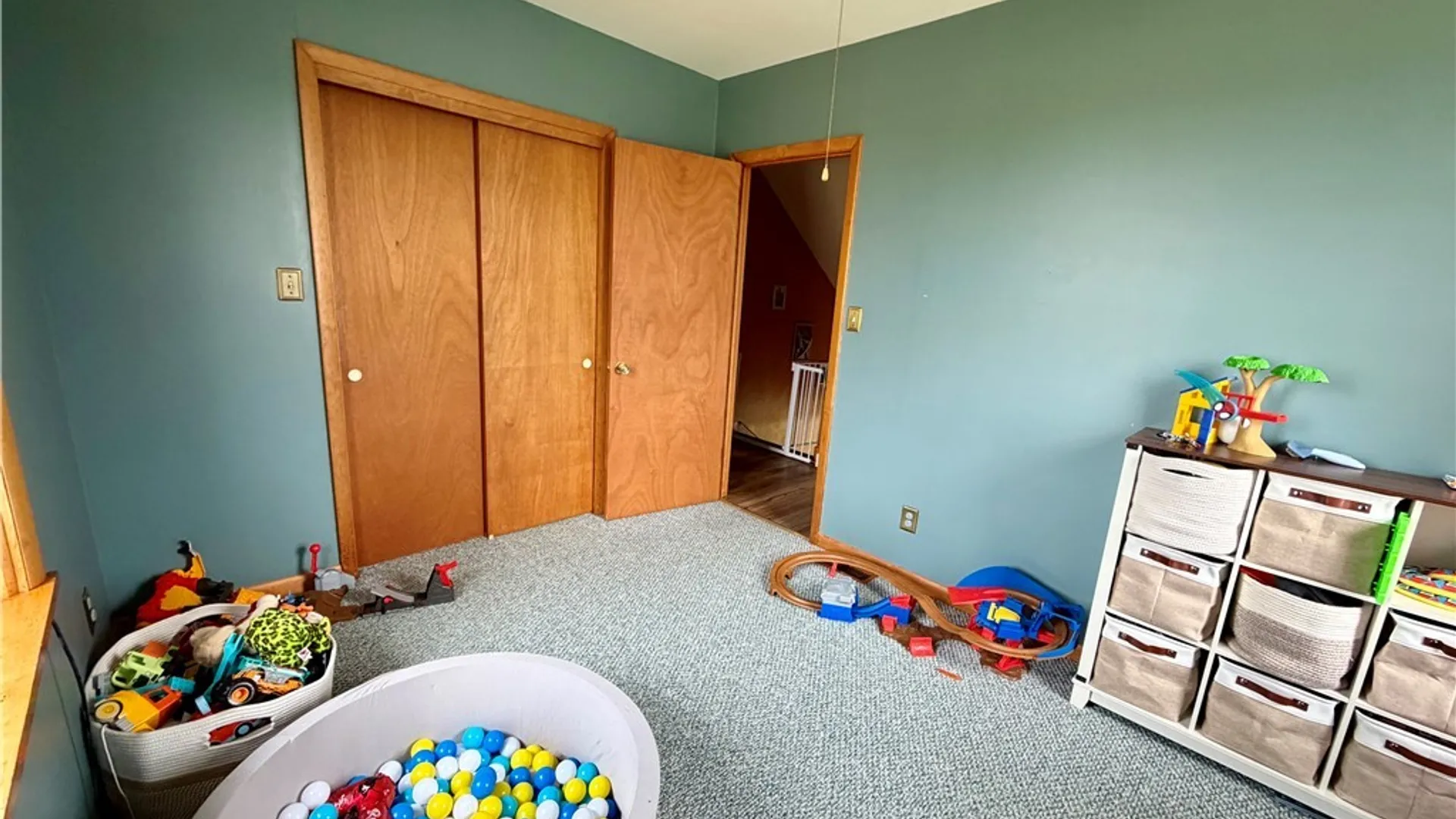 Property at 9954 State Route 812, Croghan, NY 13327 30