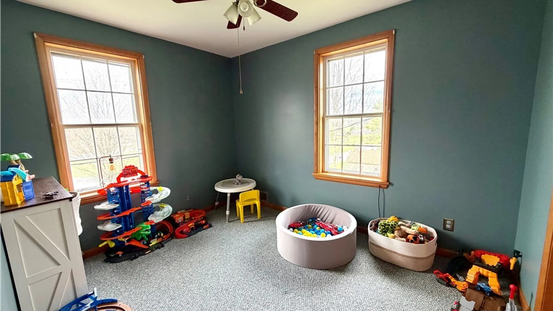 Property at 9954 State Route 812, Croghan, NY 13327 31