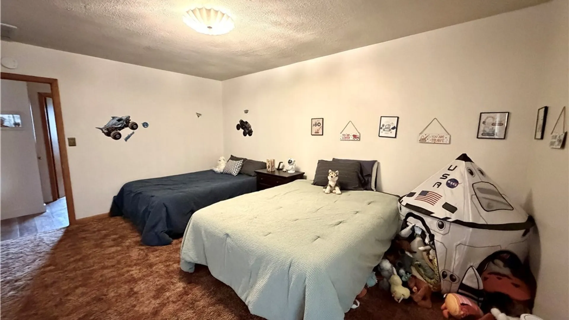 Property at 9954 State Route 812, Croghan, NY 13327 33