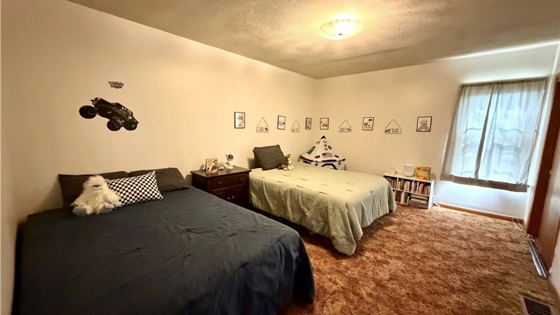 Property at 9954 State Route 812, Croghan, NY 13327 34