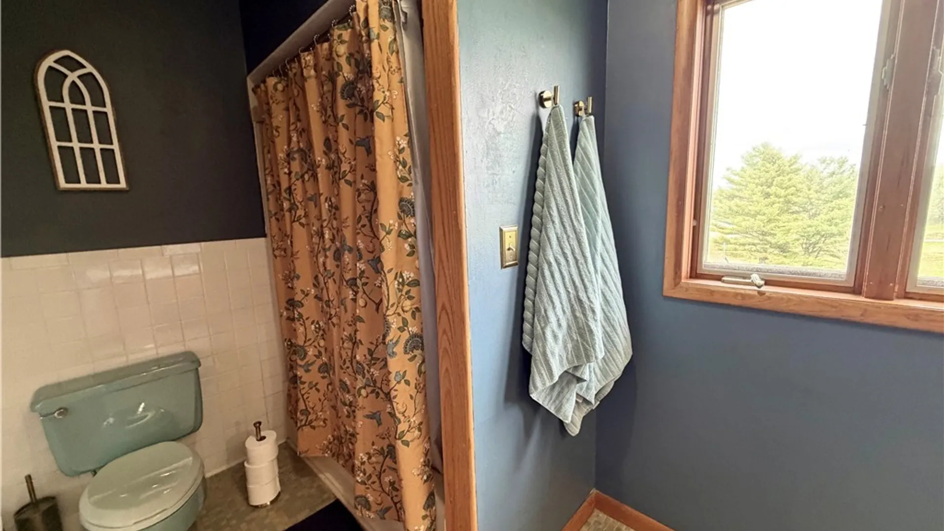 Property at 9954 State Route 812, Croghan, NY 13327 36