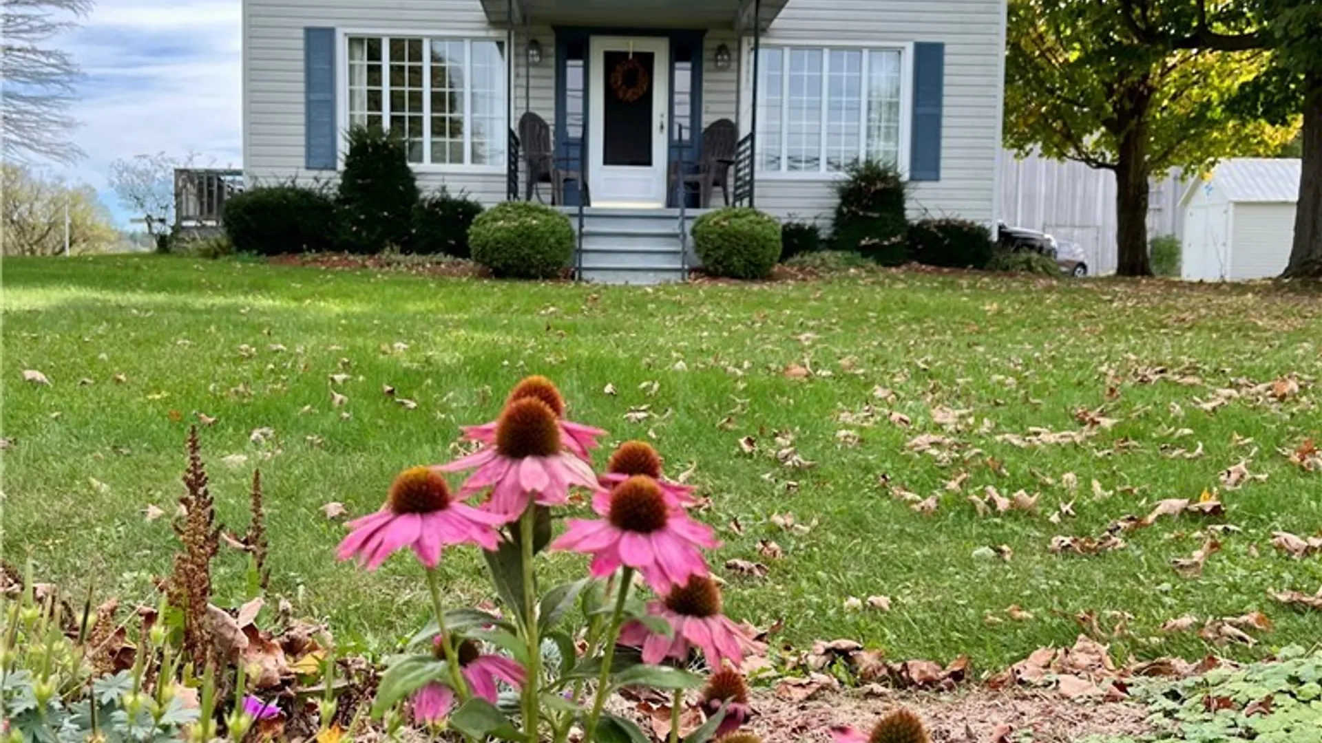Property at 9954 State Route 812, Croghan, NY 13327 37