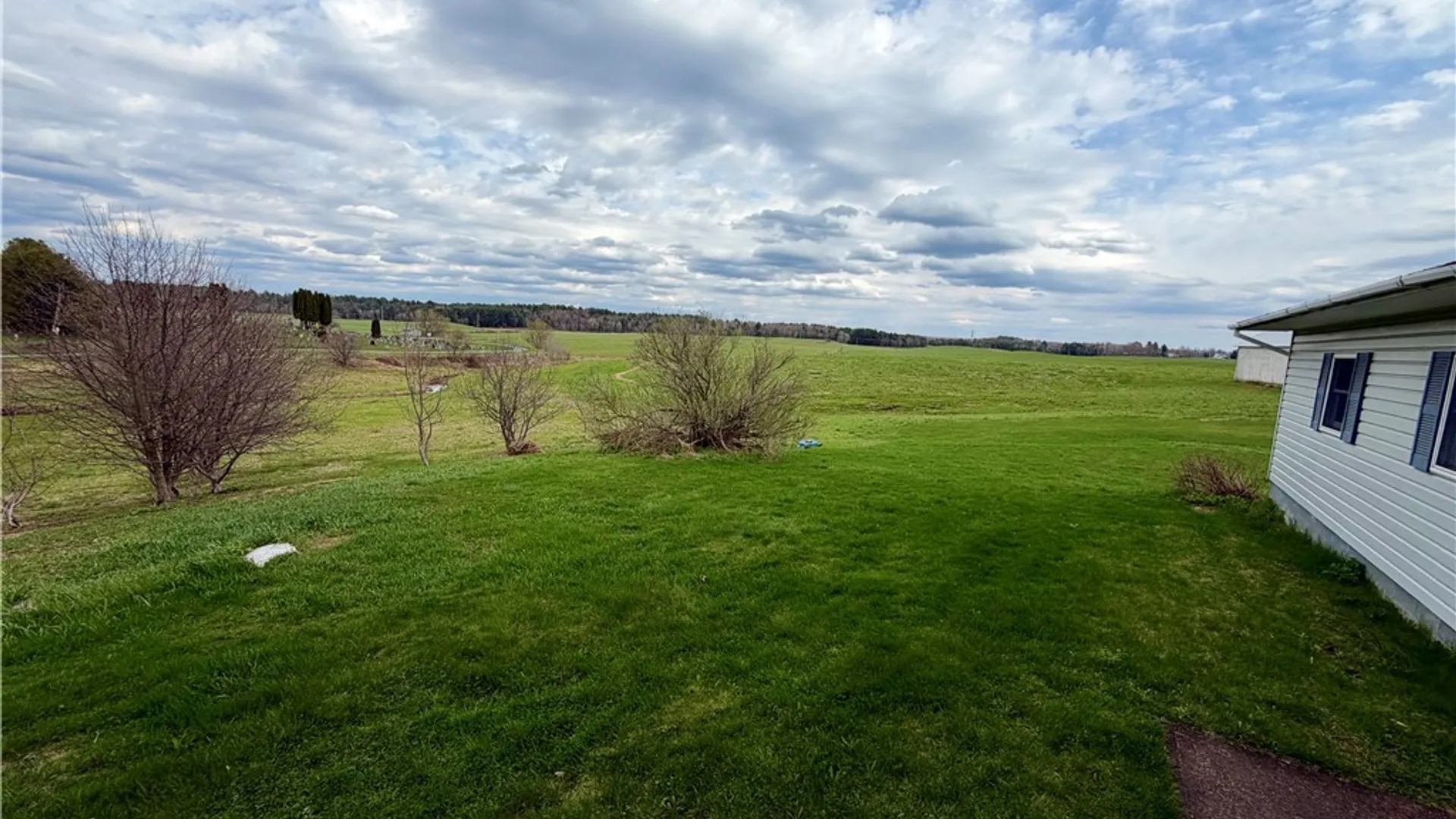 Property at 9954 State Route 812, Croghan, NY 13327 4