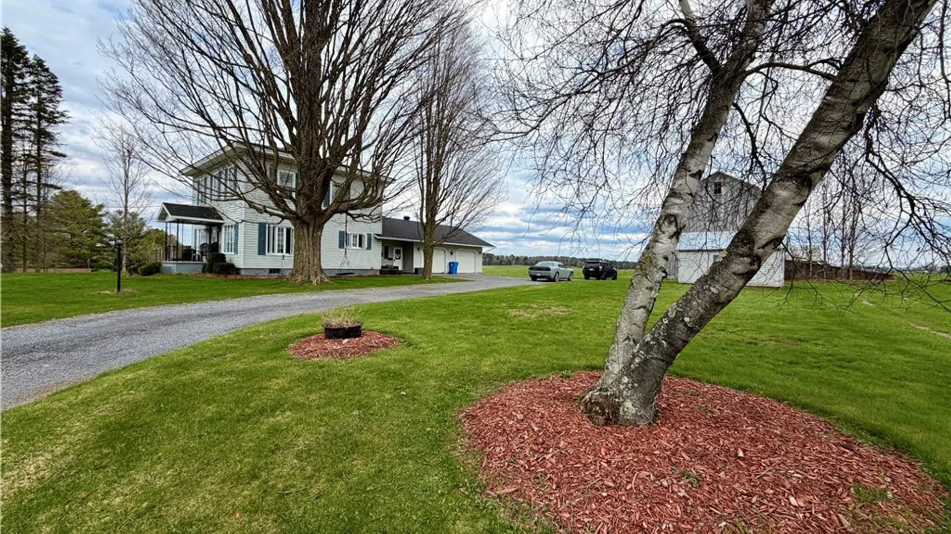 Property at 9954 State Route 812, Croghan, NY 13327 6