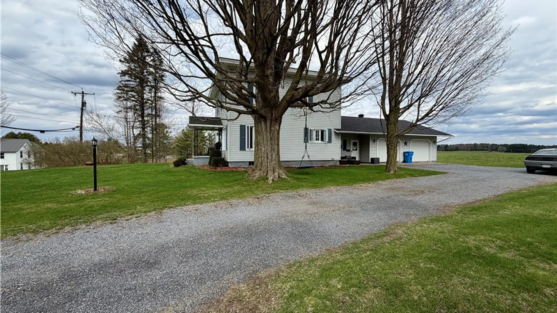 Property at 9954 State Route 812, Croghan, NY 13327 7