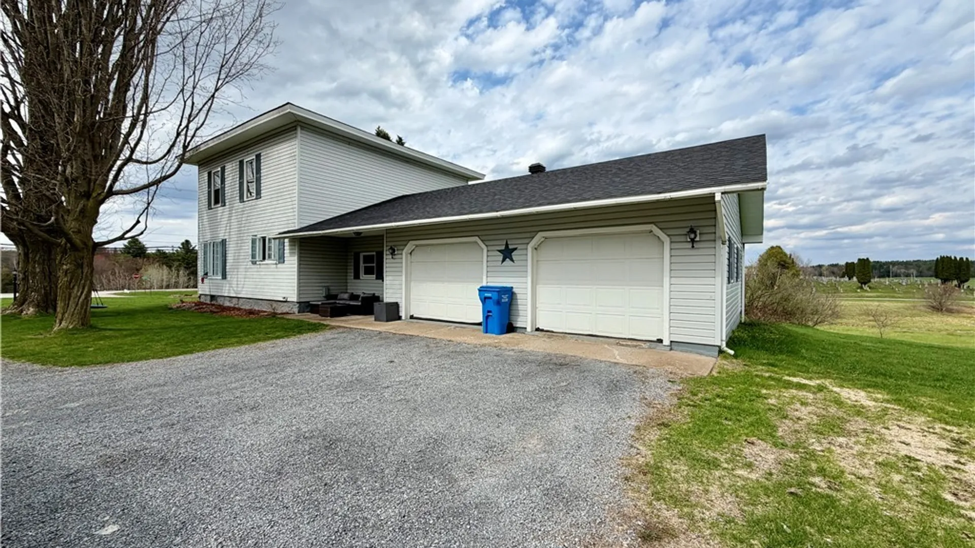Property at 9954 State Route 812, Croghan, NY 13327 8
