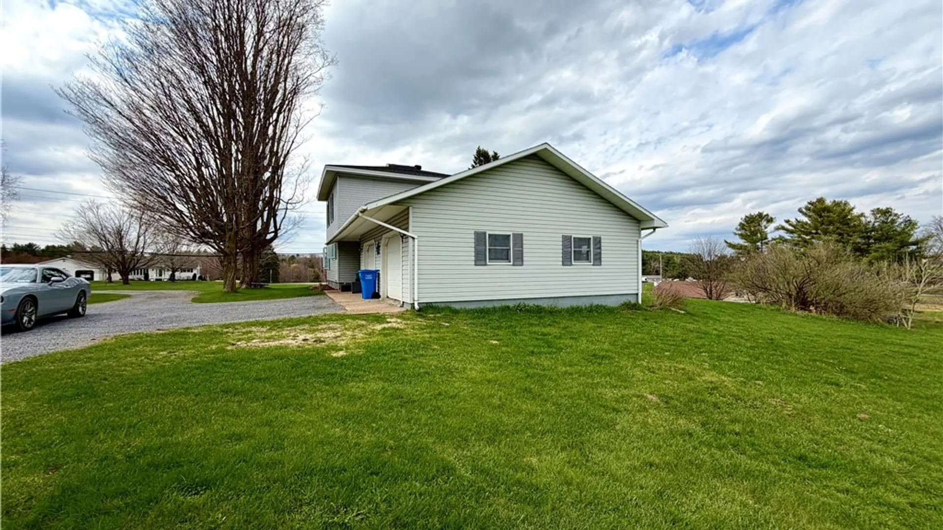 Property at 9954 State Route 812, Croghan, NY 13327 9