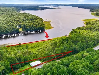 Property at 682 Route 365, Russia, NY 13438