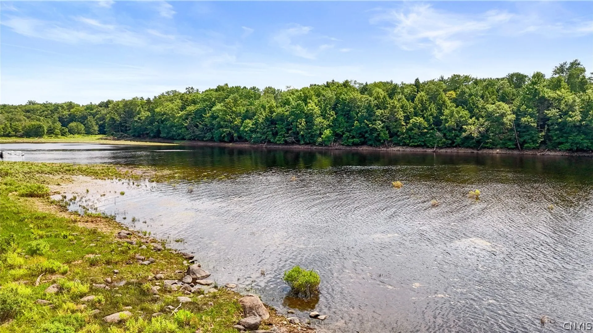 Property at 682 Route 365, Russia, NY 13438 9