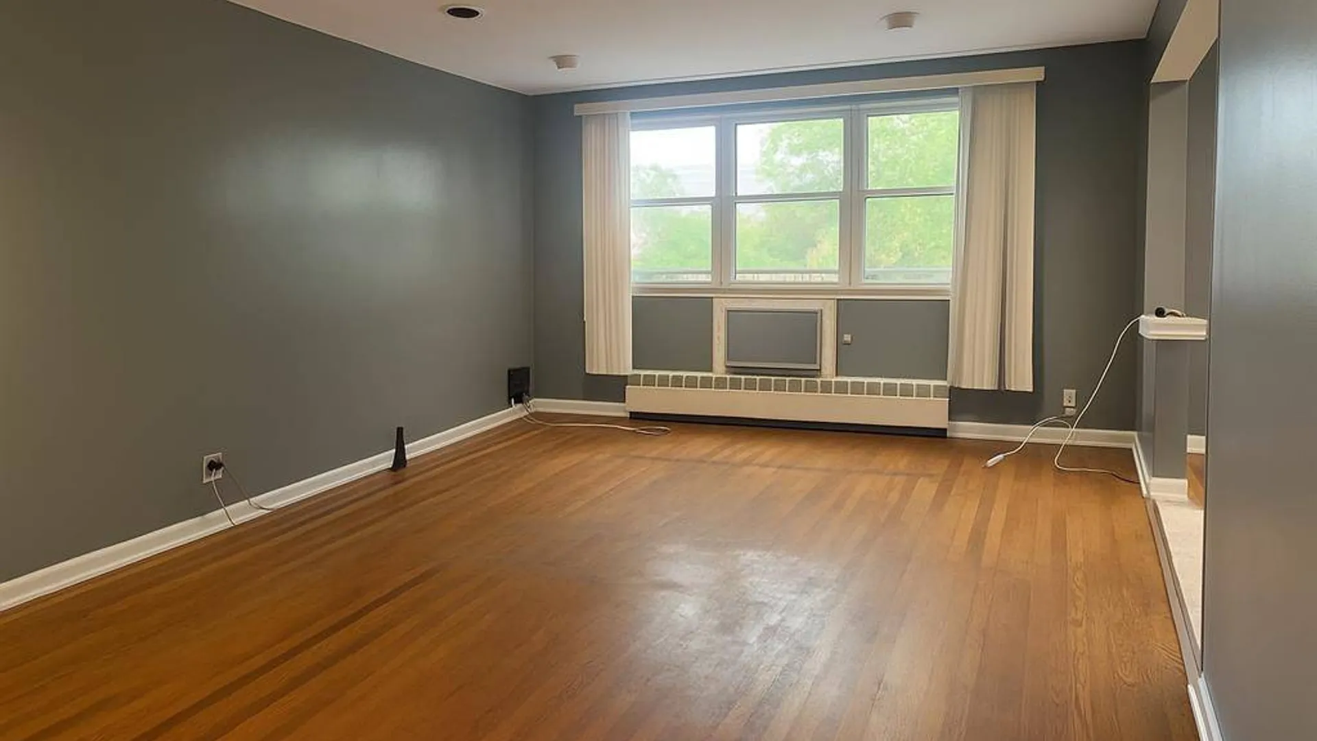 Property at 1258 E 56th St, Brooklyn, NY 11234 10