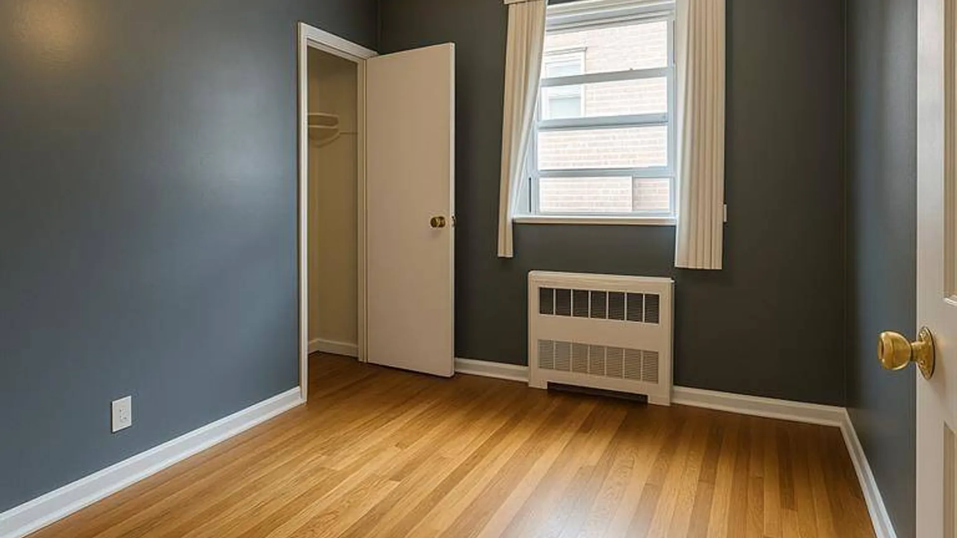 Property at 1258 E 56th St, Brooklyn, NY 11234 11