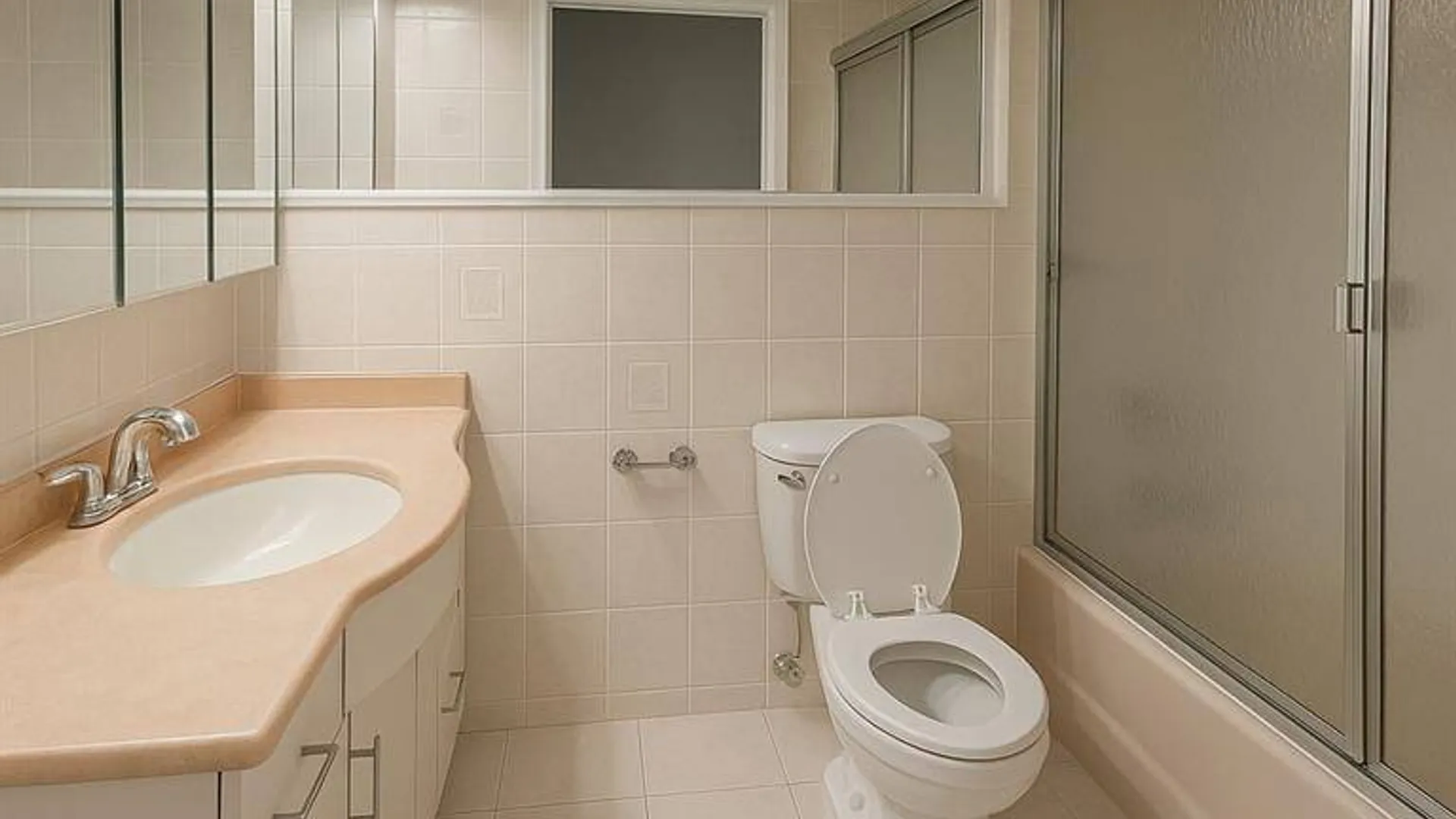 Property at 1258 E 56th St, Brooklyn, NY 11234 12