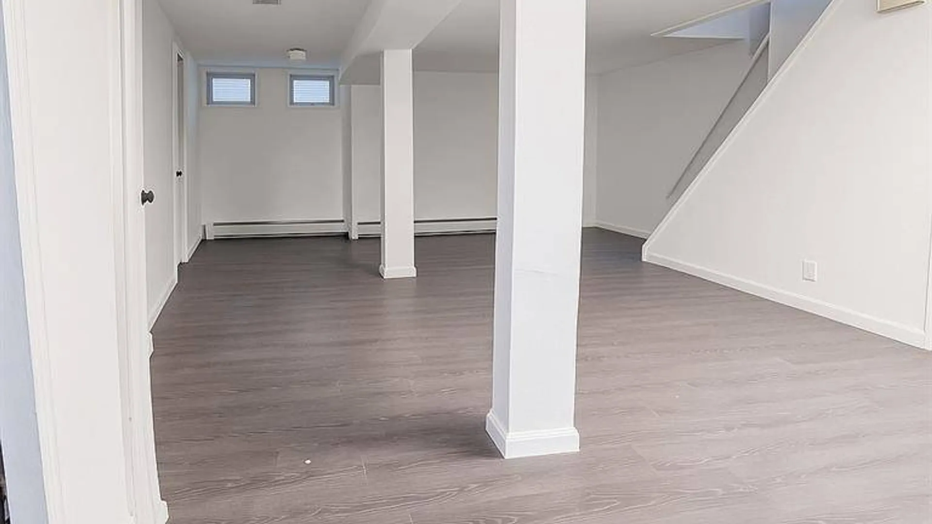 Property at 1258 E 56th St, Brooklyn, NY 11234 14