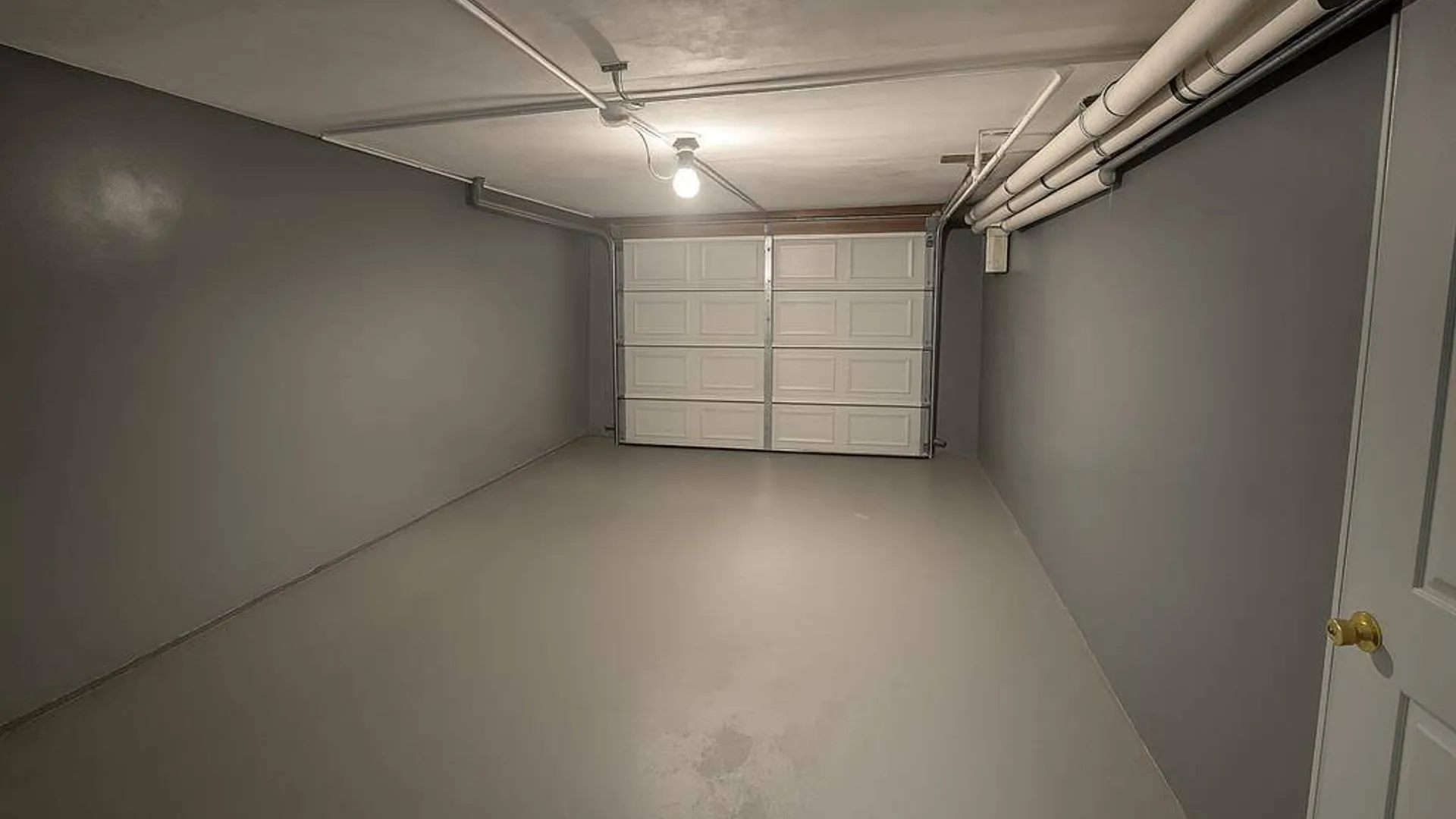 Property at 1258 E 56th St, Brooklyn, NY 11234 15