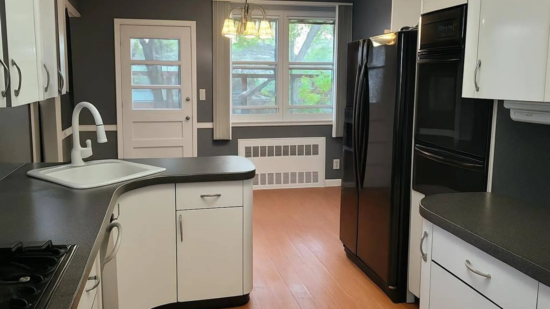 Property at 1258 E 56th St, Brooklyn, NY 11234 2