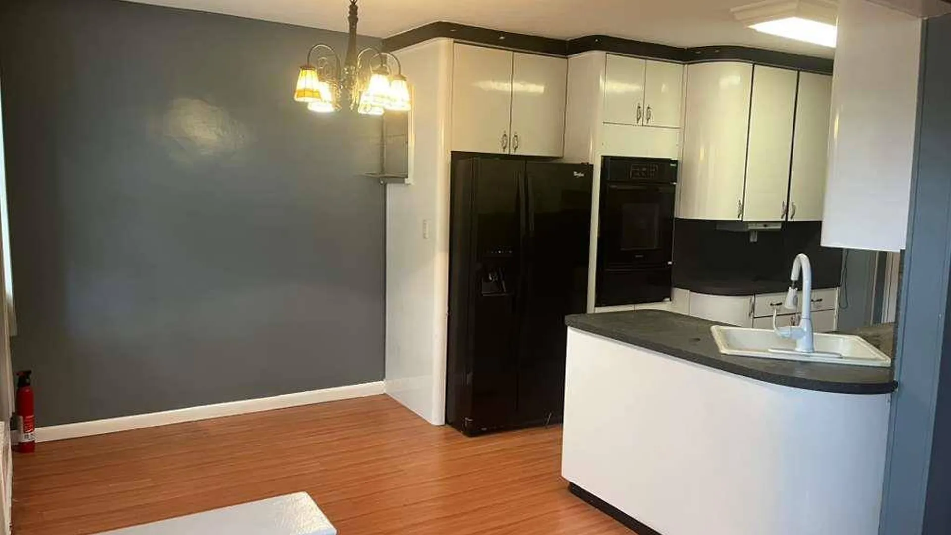 Property at 1258 E 56th St, Brooklyn, NY 11234 3