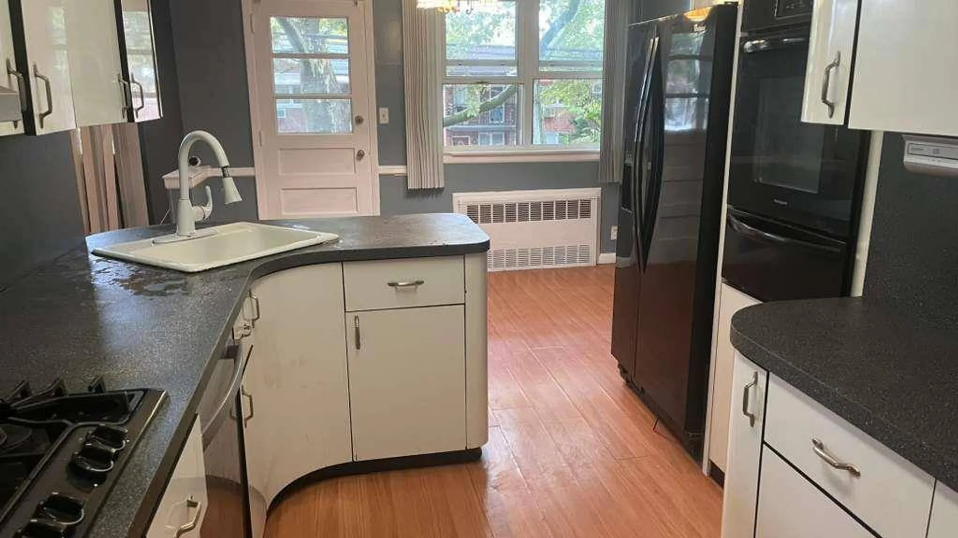 Property at 1258 E 56th St, Brooklyn, NY 11234 4