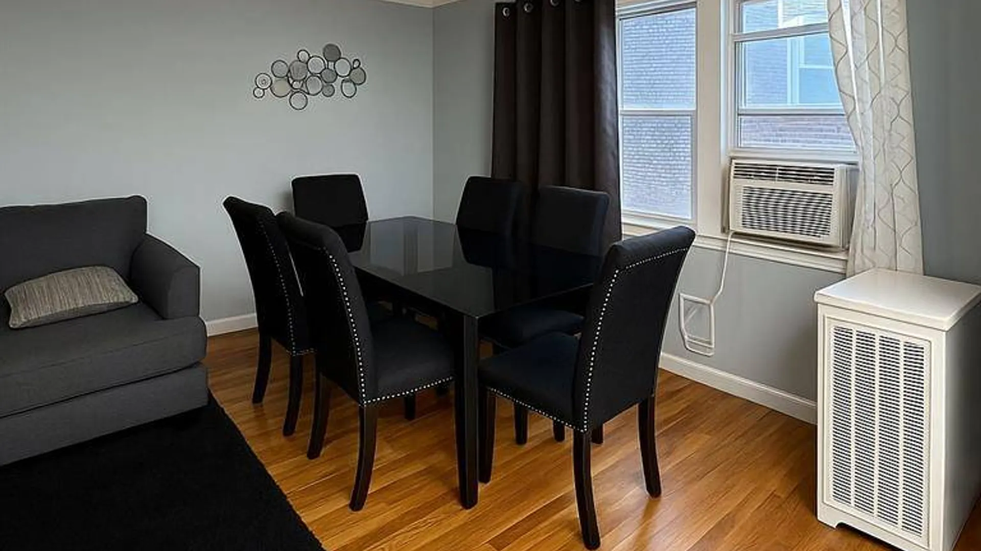 Property at 1258 E 56th St, Brooklyn, NY 11234 5