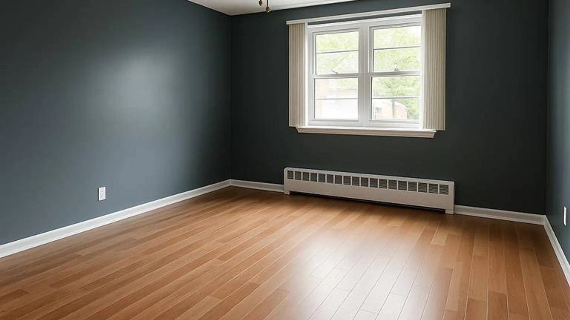 Property at 1258 E 56th St, Brooklyn, NY 11234 6