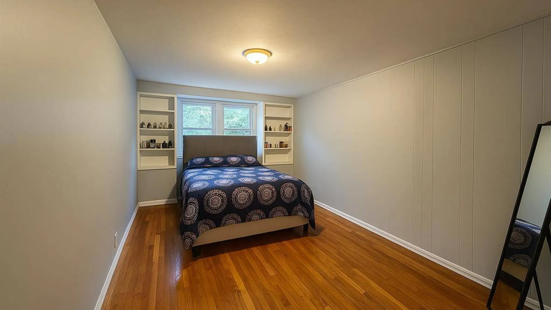 Property at 1258 E 56th St, Brooklyn, NY 11234 7