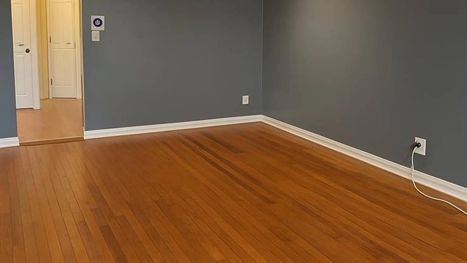 Property at 1258 E 56th St, Brooklyn, NY 11234 8