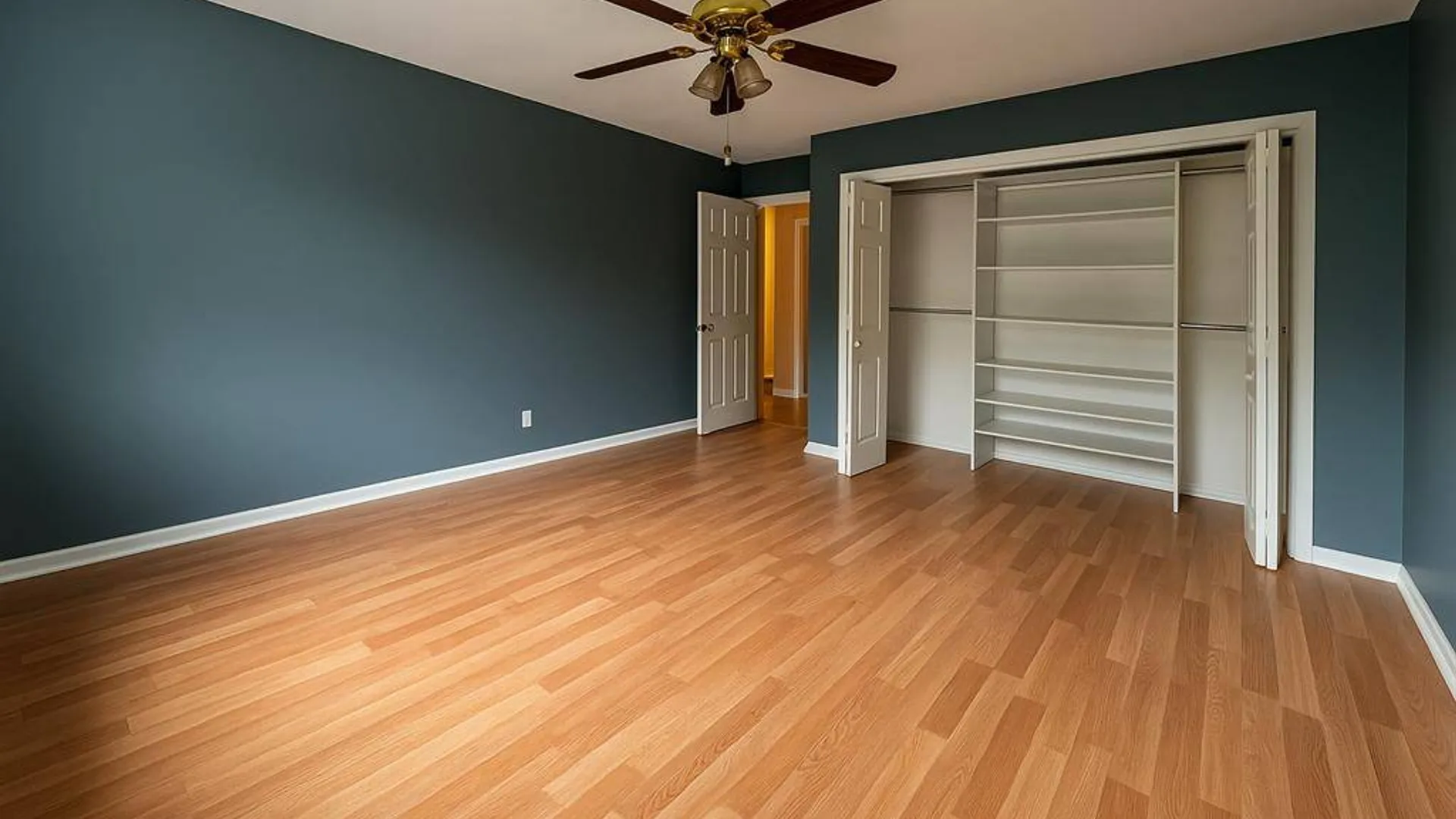 Property at 1258 E 56th St, Brooklyn, NY 11234 9