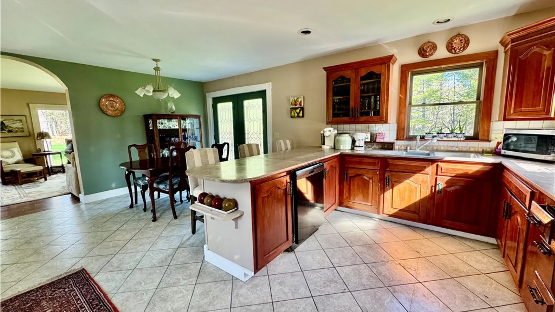 Property at 239 Peebles Hill Road, Oneonta, NY 13820 12