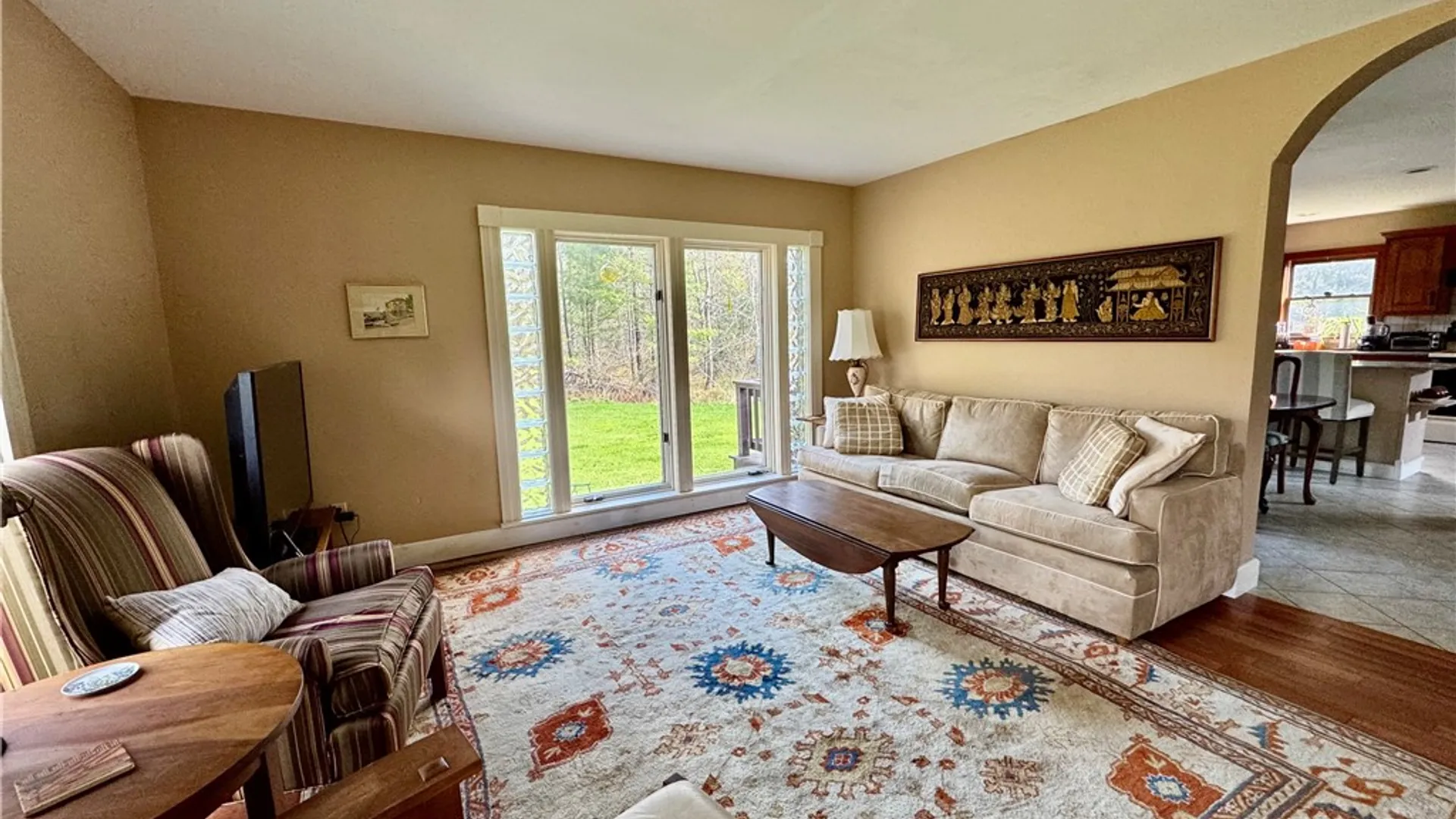 Property at 239 Peebles Hill Road, Oneonta, NY 13820 13