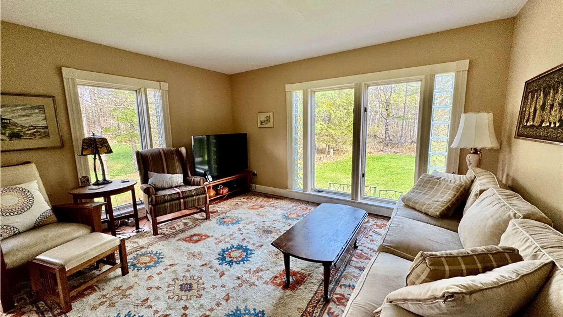 Property at 239 Peebles Hill Road, Oneonta, NY 13820 14